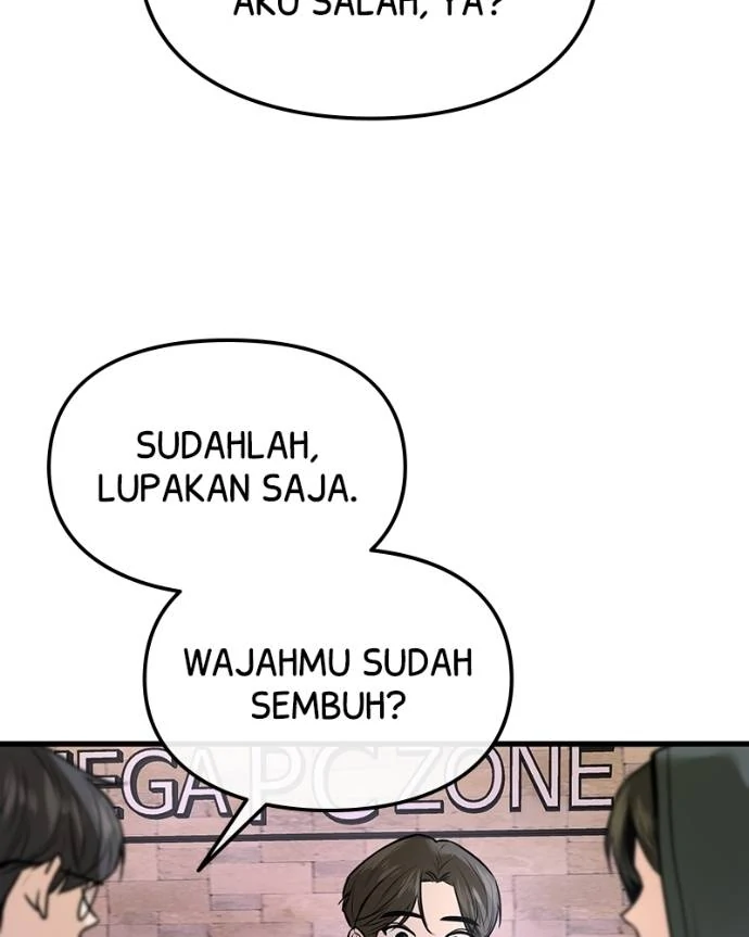 Back to The Chanbi Chapter 24 Gambar 5