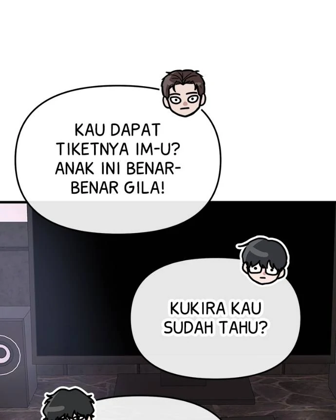 Back to The Chanbi Chapter 24 Gambar 65