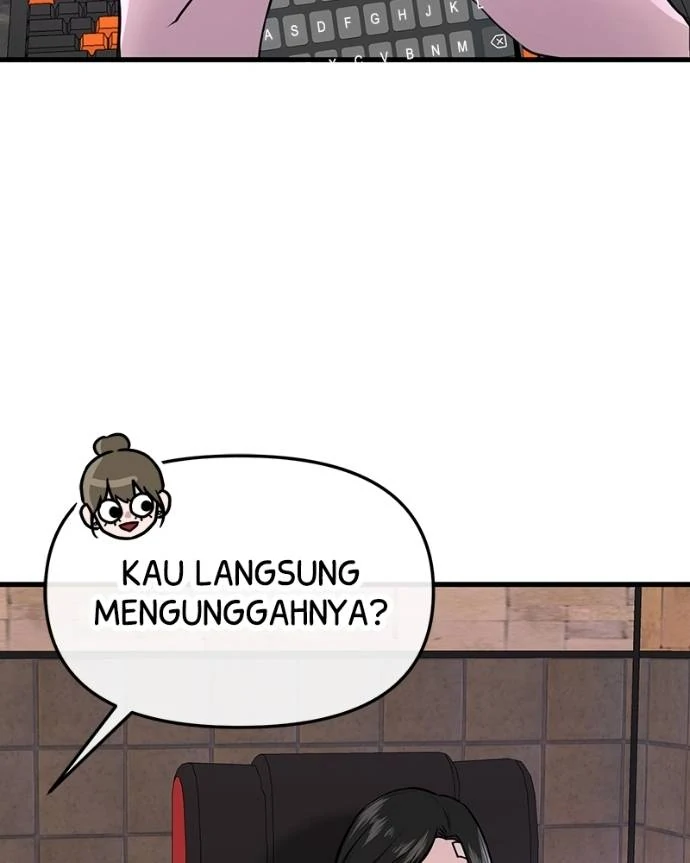 Back to The Chanbi Chapter 24 Gambar 68