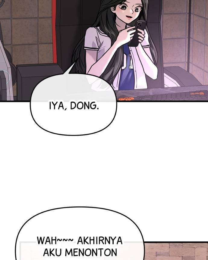 Back to The Chanbi Chapter 24 Gambar 69