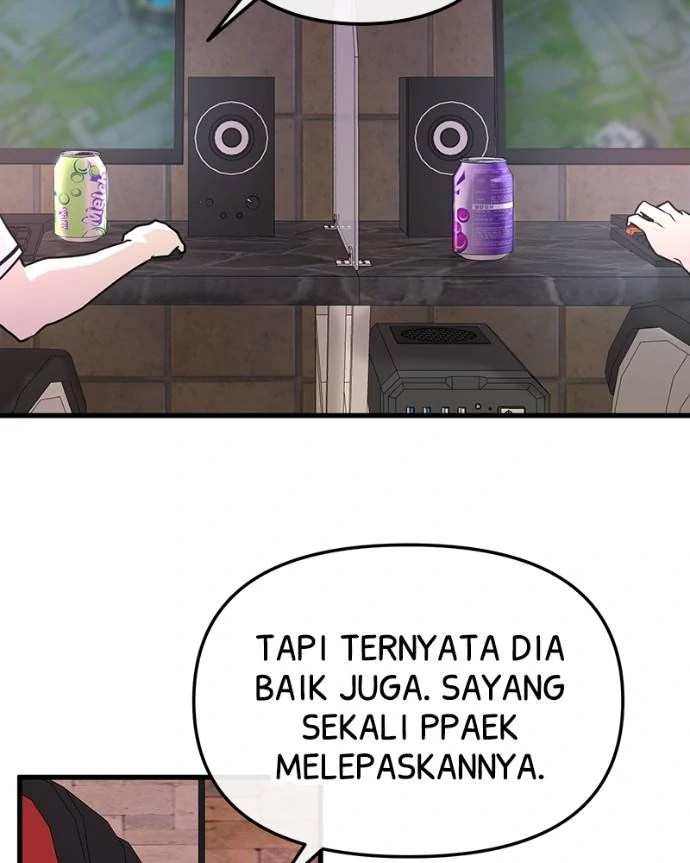 Back to The Chanbi Chapter 24 Gambar 60