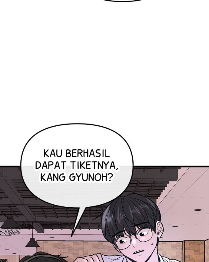 Back to The Chanbi Chapter 24 Gambar 62