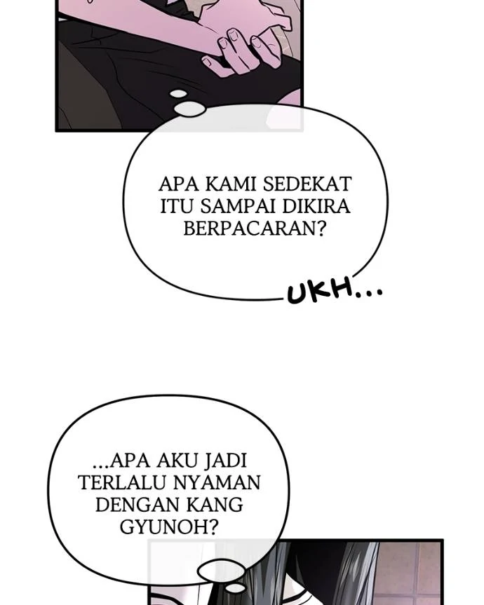 Back to The Chanbi Chapter 24 Gambar 75