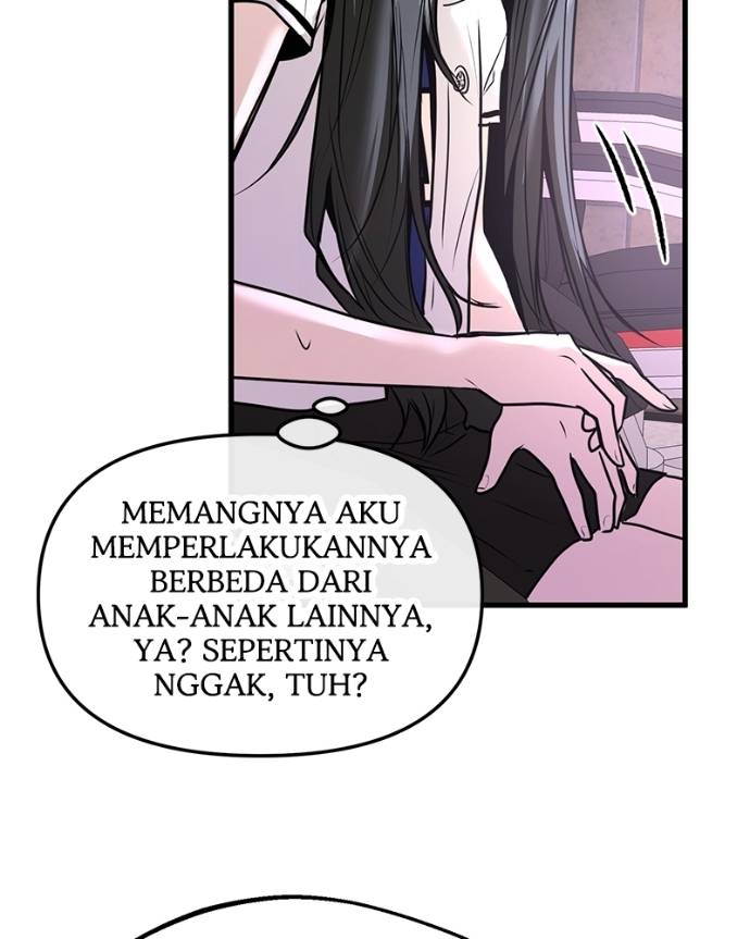 Back to The Chanbi Chapter 24 Gambar 76