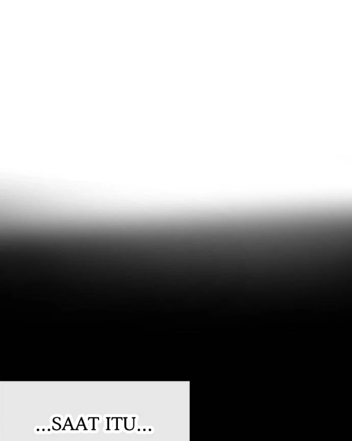 Back to The Chanbi Chapter 24 Gambar 79