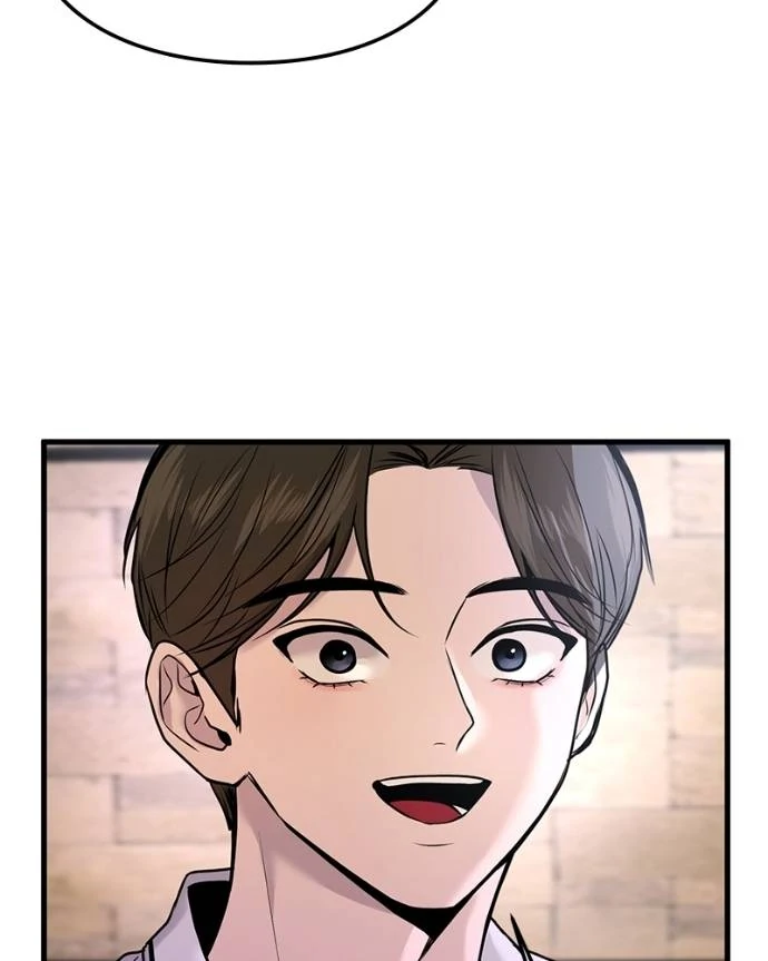 Back to The Chanbi Chapter 24 Gambar 7