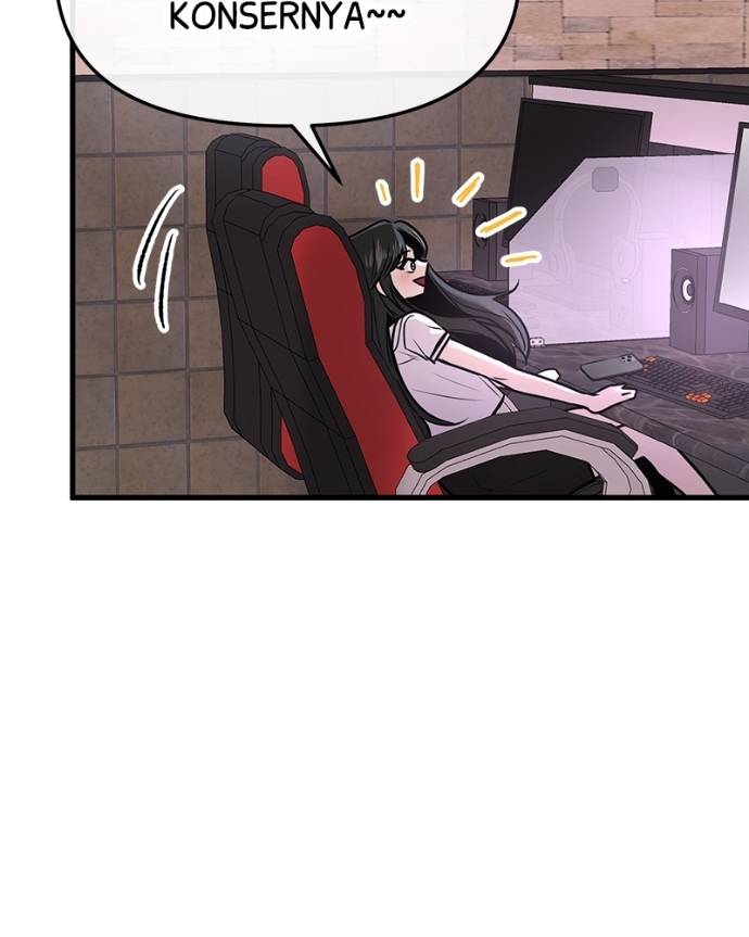 Back to The Chanbi Chapter 24 Gambar 70