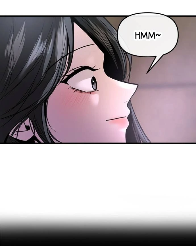 Back to The Chanbi Chapter 24 Gambar 71