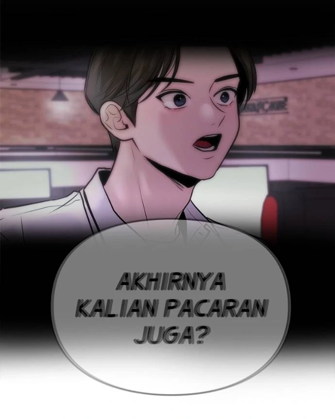 Back to The Chanbi Chapter 24 Gambar 72