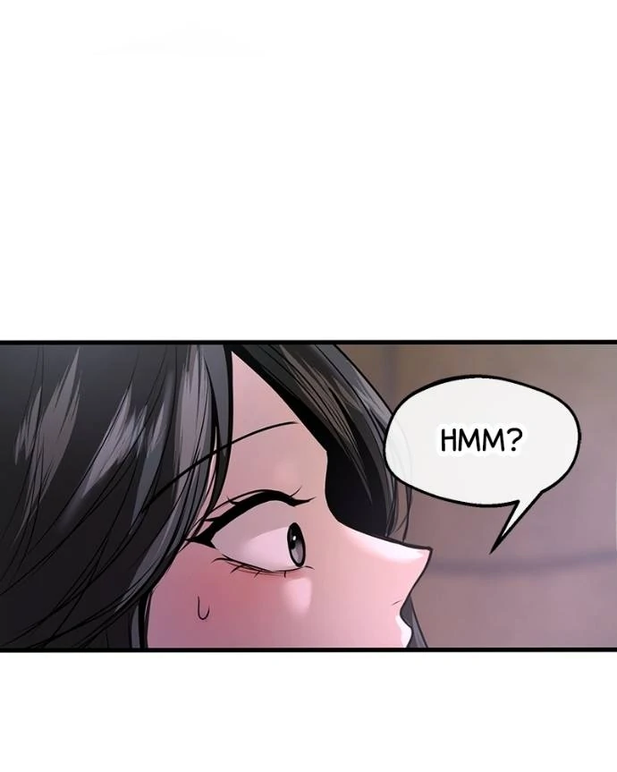 Back to The Chanbi Chapter 24 Gambar 73