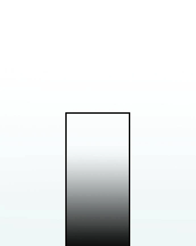 Back to The Chanbi Chapter 24 Gambar 85