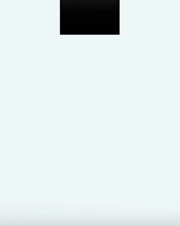 Back to The Chanbi Chapter 24 Gambar 86