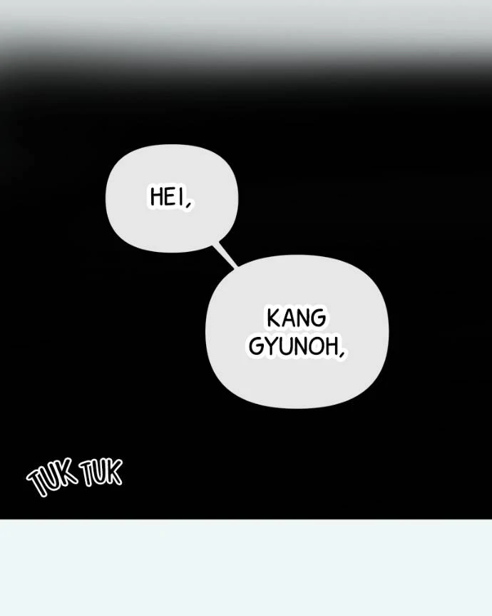 Back to The Chanbi Chapter 24 Gambar 87