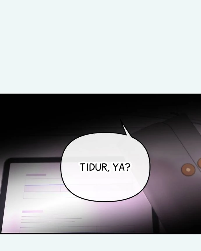 Back to The Chanbi Chapter 24 Gambar 88