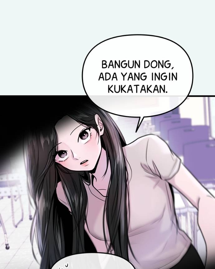 Back to The Chanbi Chapter 24 Gambar 89