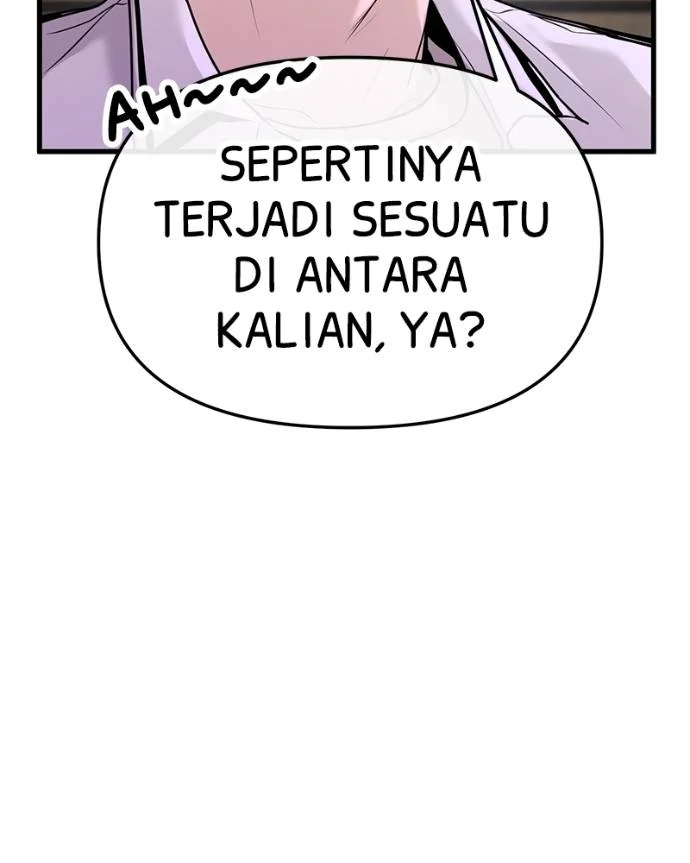 Back to The Chanbi Chapter 24 Gambar 8