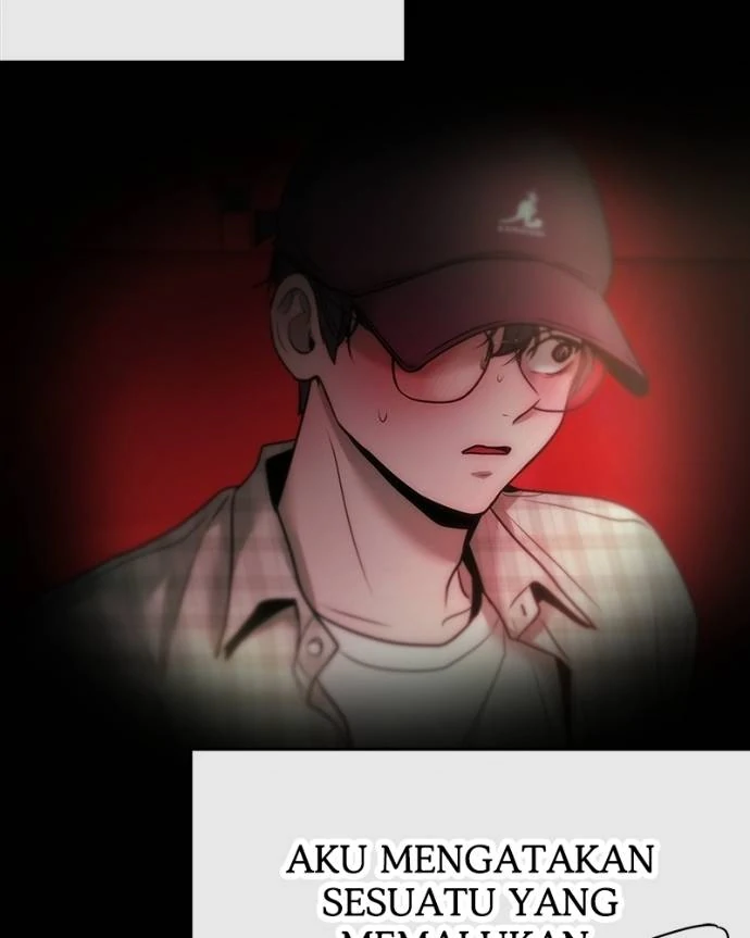 Back to The Chanbi Chapter 24 Gambar 80