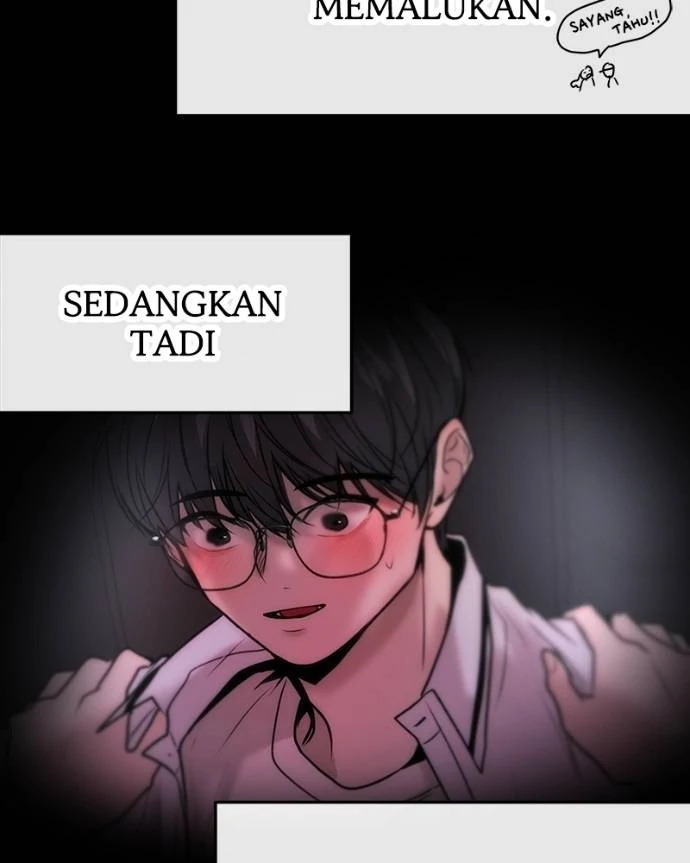 Back to The Chanbi Chapter 24 Gambar 81