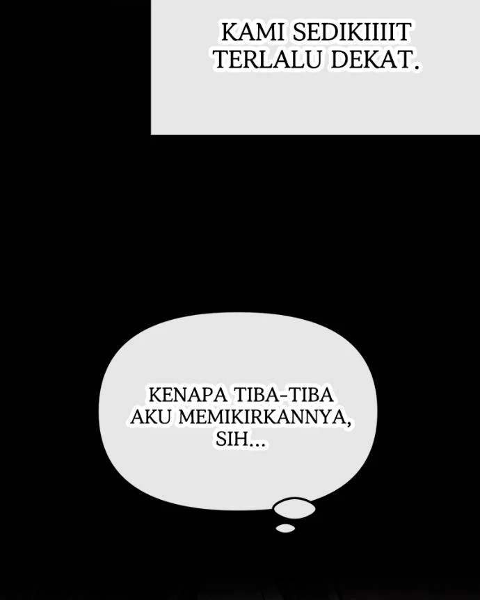 Back to The Chanbi Chapter 24 Gambar 82