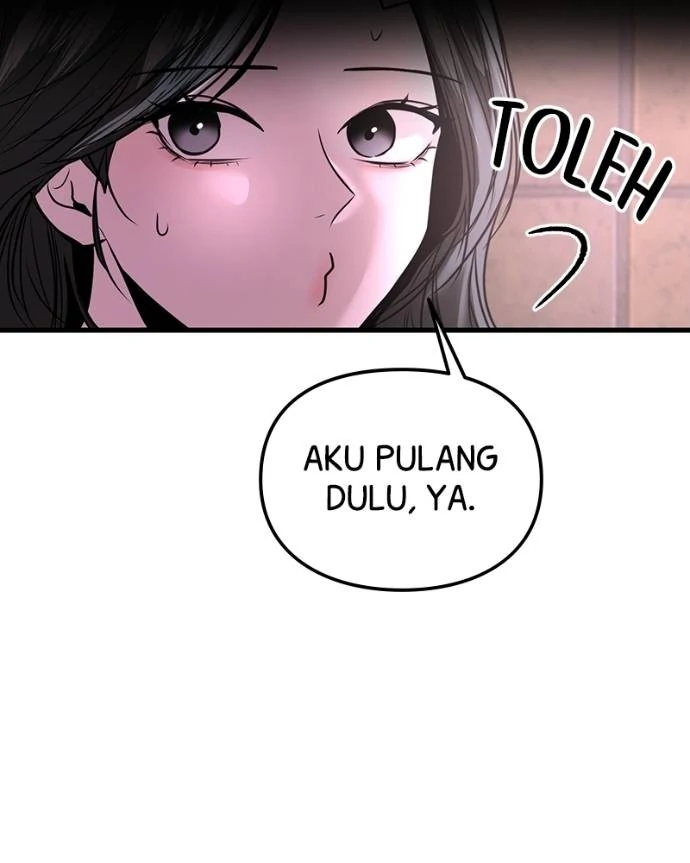 Back to The Chanbi Chapter 24 Gambar 83