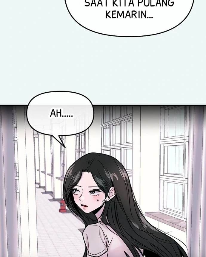 Back to The Chanbi Chapter 24 Gambar 94