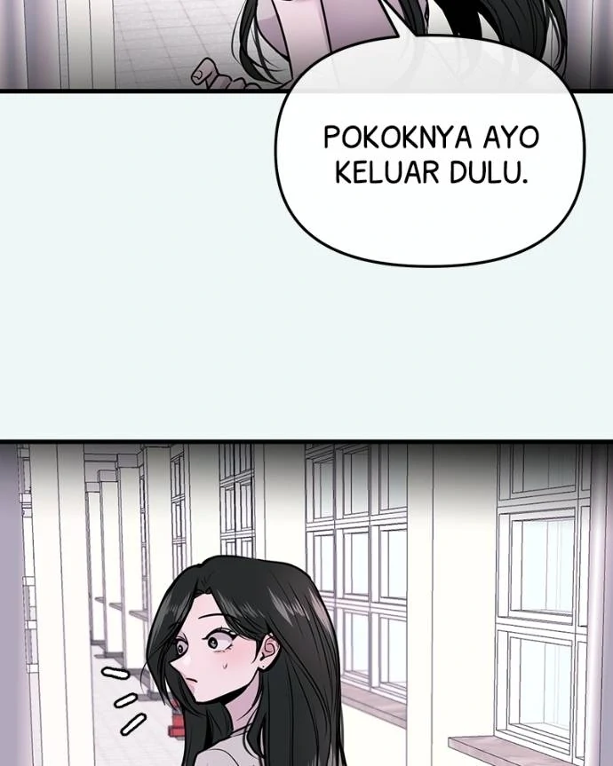 Back to The Chanbi Chapter 24 Gambar 95