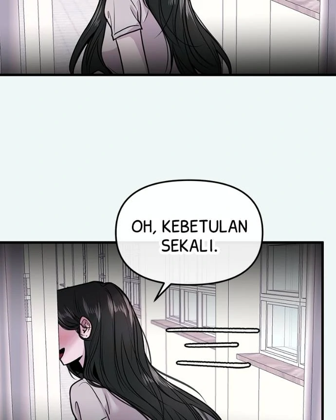 Back to The Chanbi Chapter 24 Gambar 96