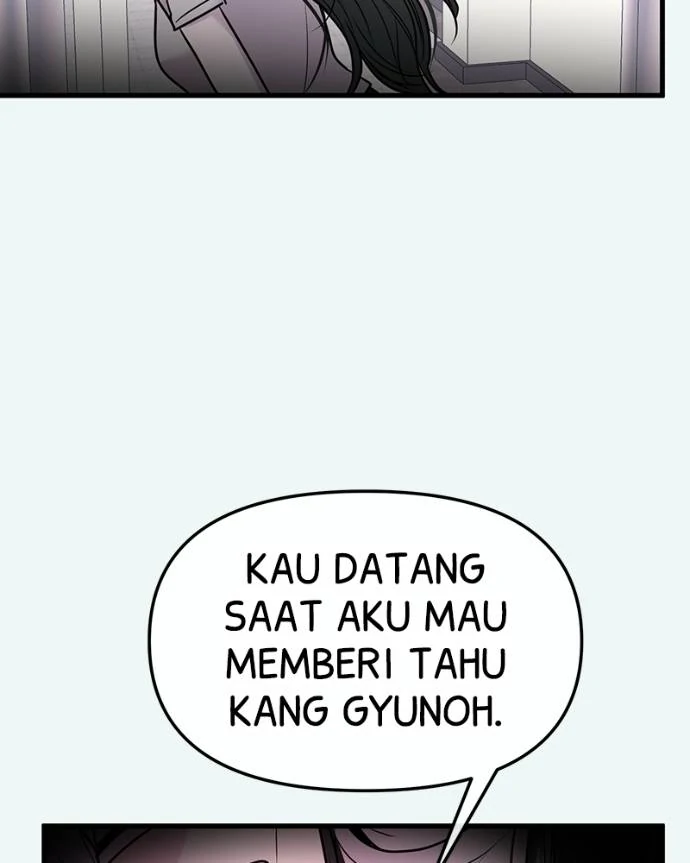 Back to The Chanbi Chapter 24 Gambar 97