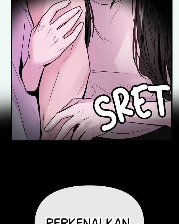 Back to The Chanbi Chapter 24 Gambar 98