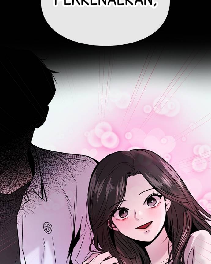 Back to The Chanbi Chapter 24 Gambar 99