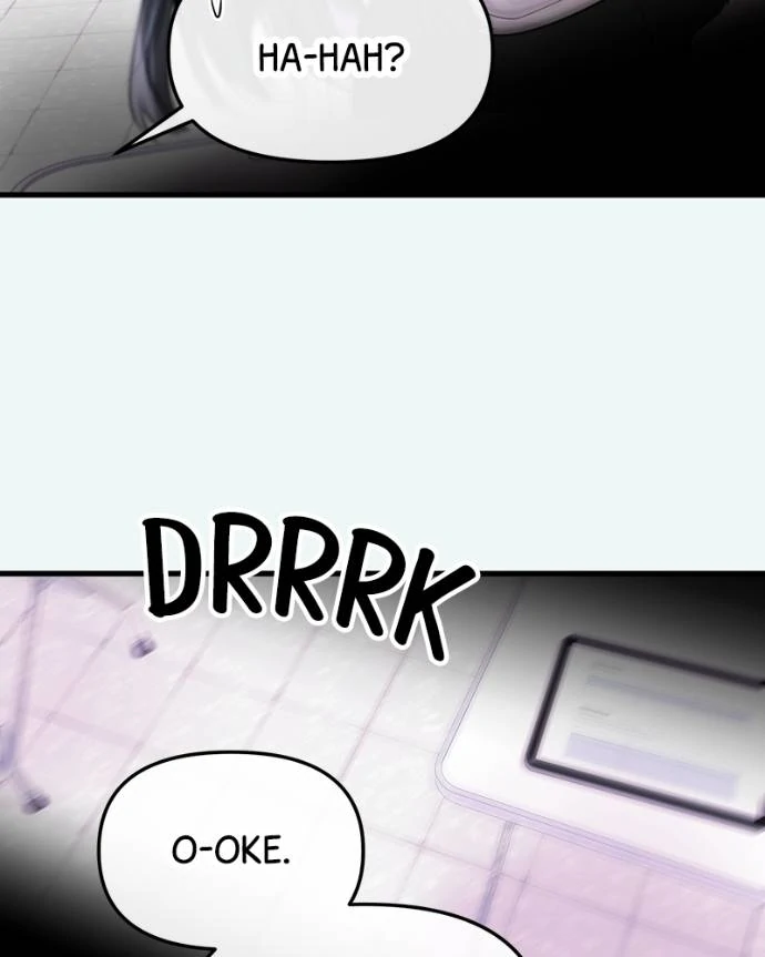 Back to The Chanbi Chapter 24 Gambar 90