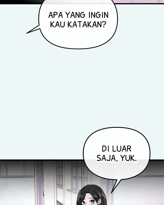Back to The Chanbi Chapter 24 Gambar 91