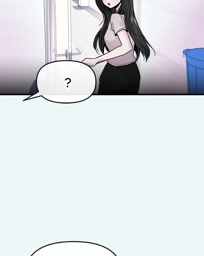 Back to The Chanbi Chapter 24 Gambar 92