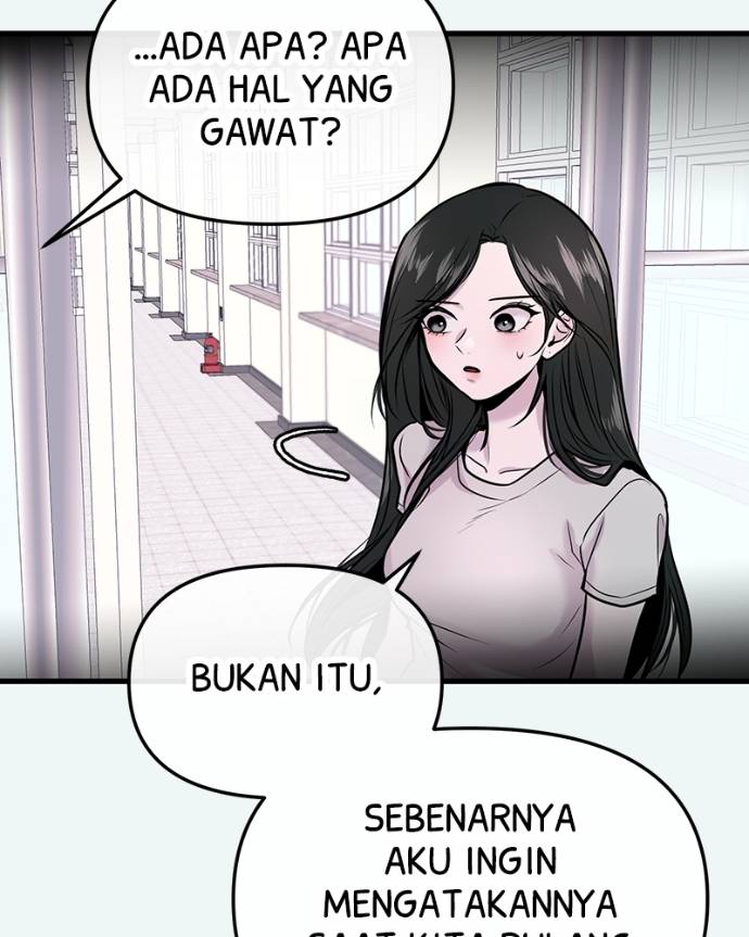 Back to The Chanbi Chapter 24 Gambar 93