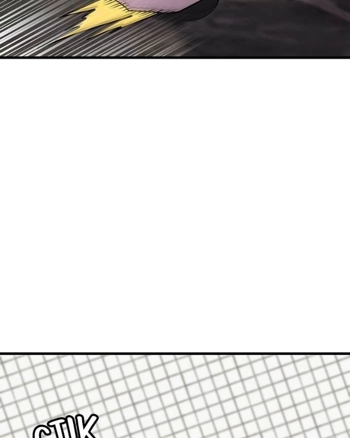 Back to The Chanbi Chapter 23 Gambar 14