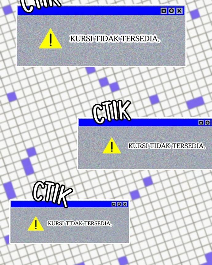 Back to The Chanbi Chapter 23 Gambar 15