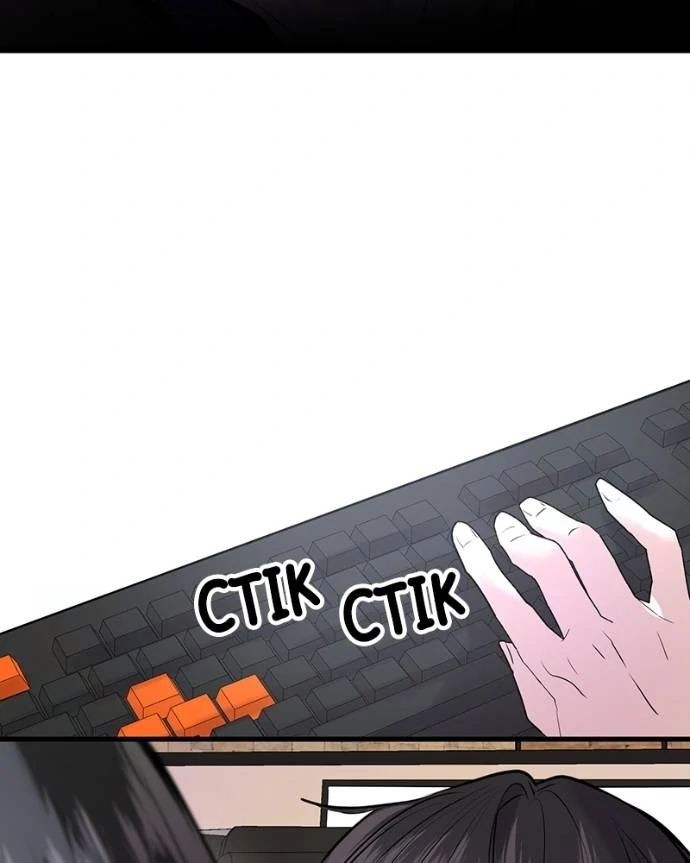 Back to The Chanbi Chapter 23 Gambar 17