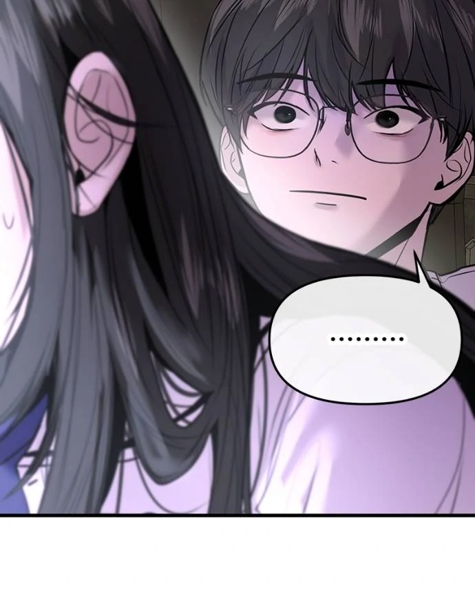 Back to The Chanbi Chapter 23 Gambar 18