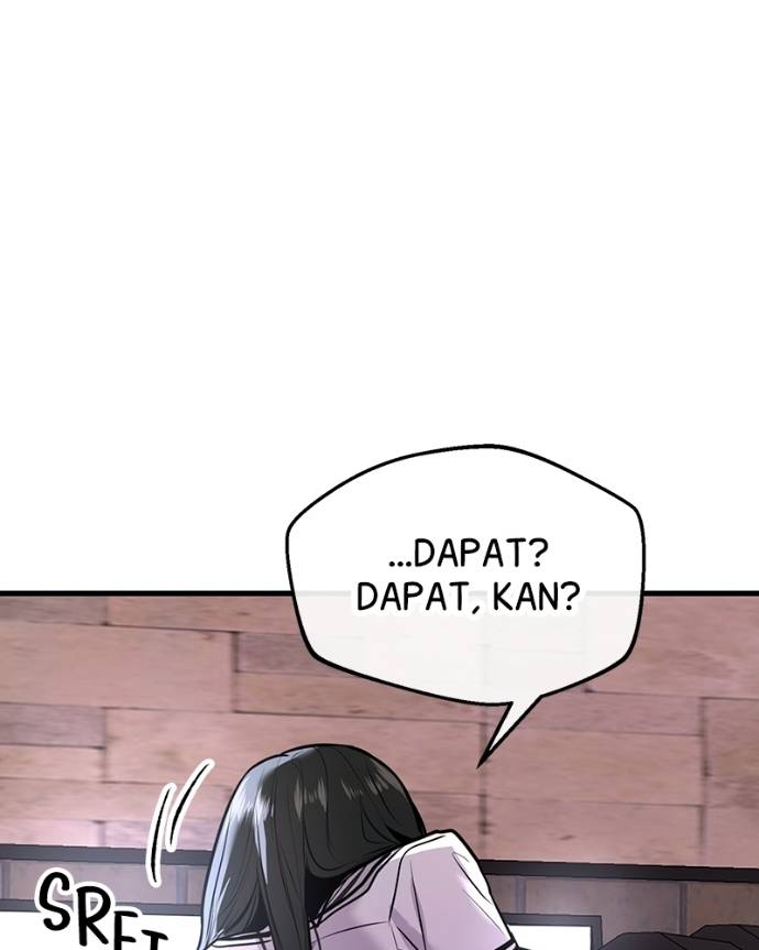 Back to The Chanbi Chapter 23 Gambar 19