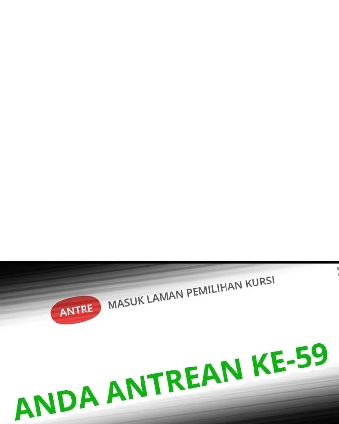 Komik Back to The Chanbi Chapter 23 gambar nomor 1