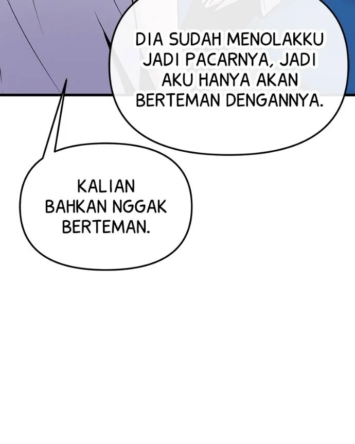 Back to The Chanbi Chapter 23 Gambar 100