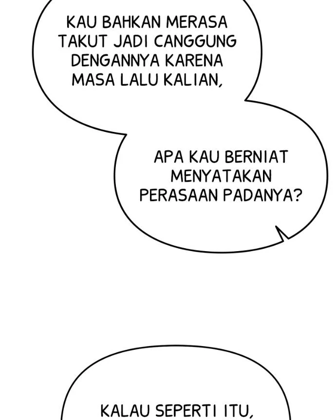 Back to The Chanbi Chapter 23 Gambar 103