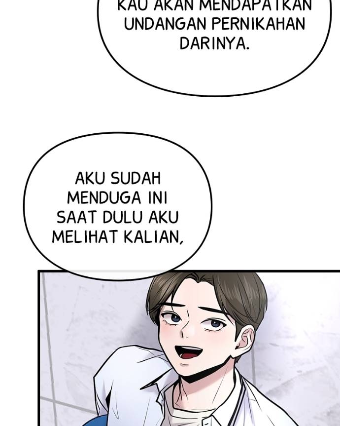 Back to The Chanbi Chapter 23 Gambar 105