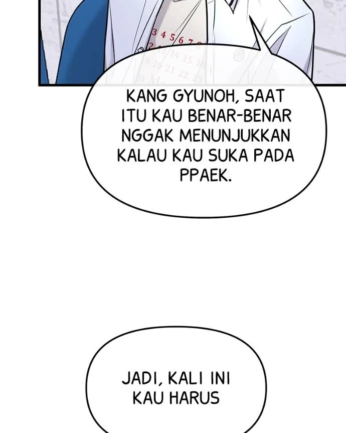 Back to The Chanbi Chapter 23 Gambar 106