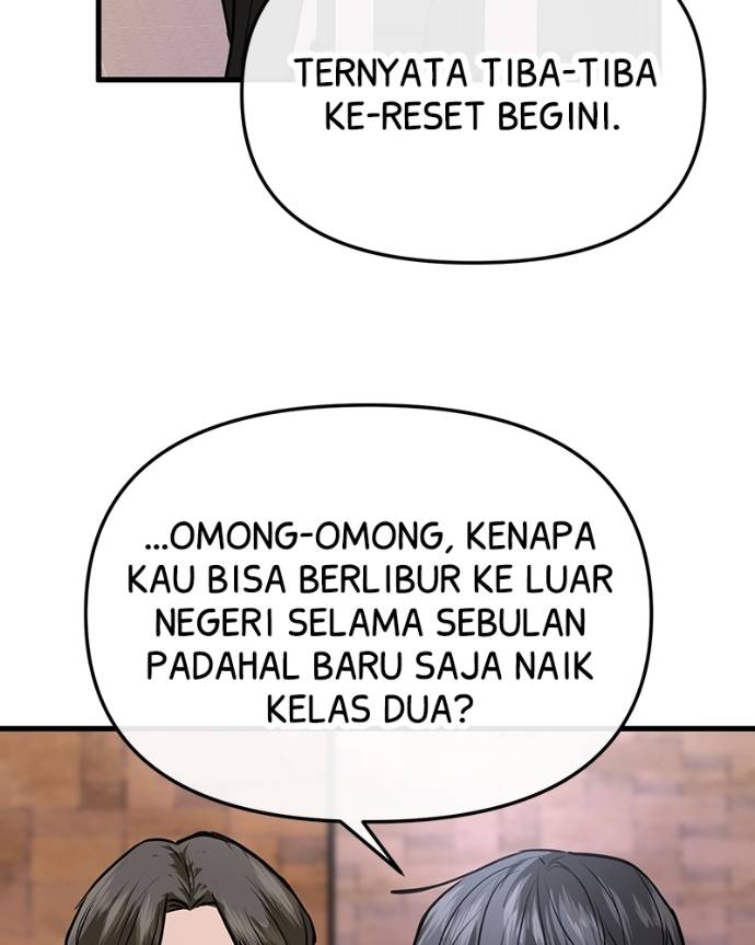 Back to The Chanbi Chapter 23 Gambar 113