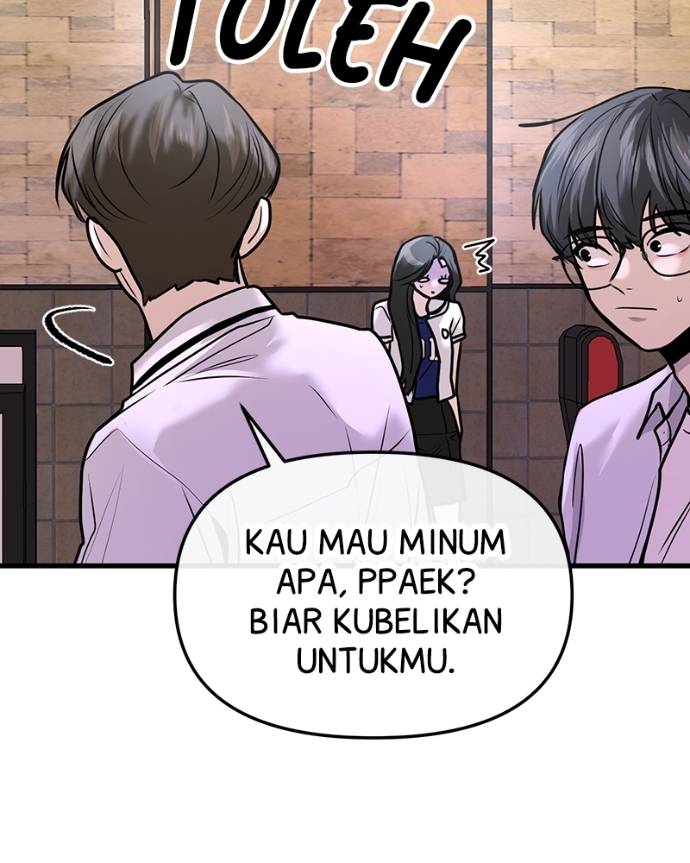 Back to The Chanbi Chapter 23 Gambar 115
