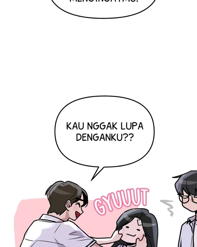 Back to The Chanbi Chapter 23 Gambar 118