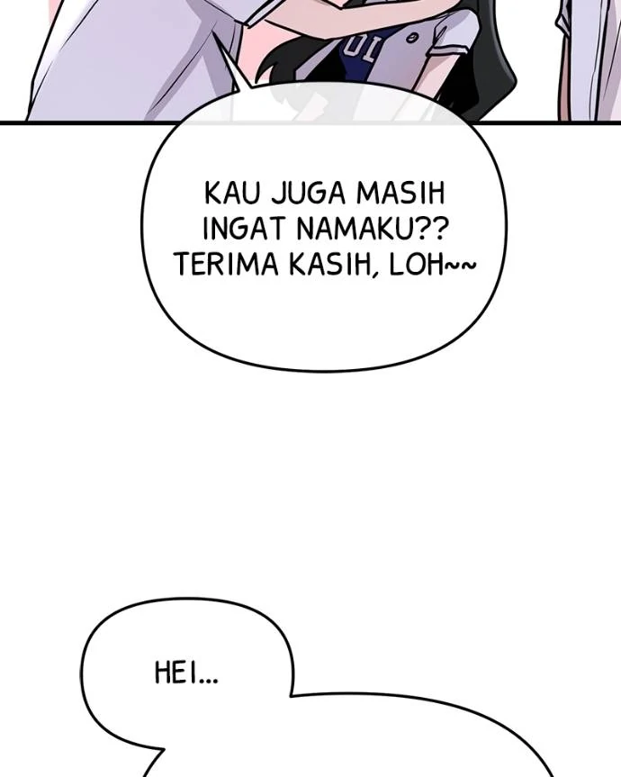 Back to The Chanbi Chapter 23 Gambar 119