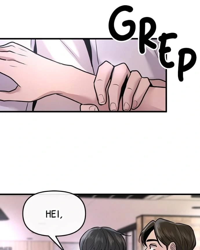 Back to The Chanbi Chapter 23 Gambar 123