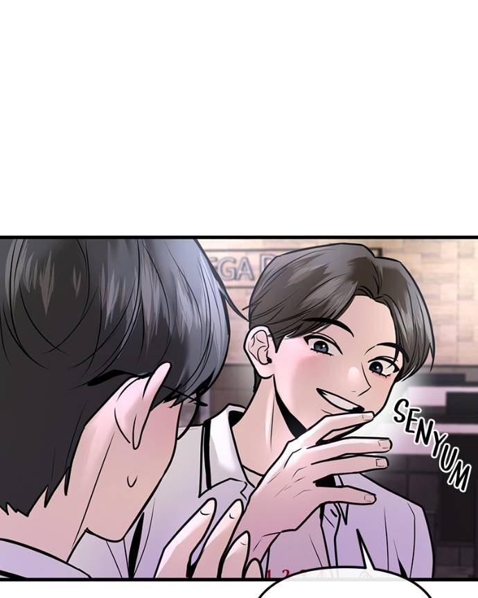 Back to The Chanbi Chapter 23 Gambar 125
